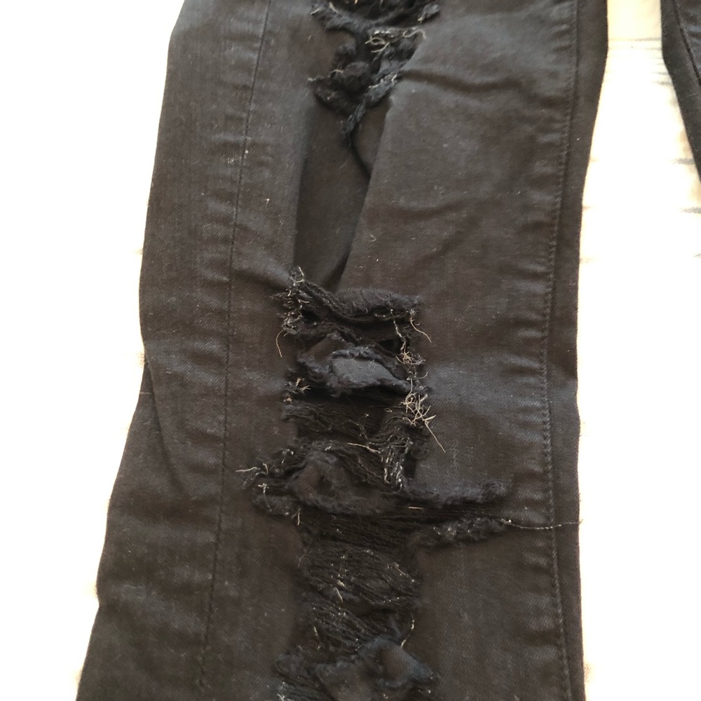 Frame jeans - Picture 2 of 6